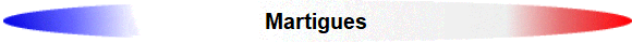 Martigues
