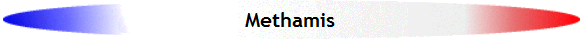 Methamis