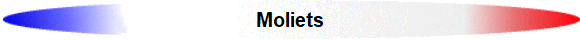 Moliets