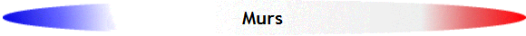 Murs