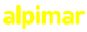 alpimar_Schriftzug