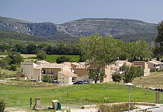 Résidence Provence Country Club Résidence Provence Country Club