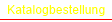Katalogbestellung, Alpimar