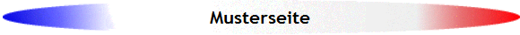 Musterseite