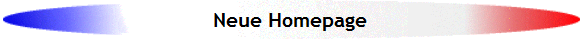 Neue Homepage