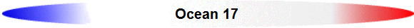 Océan17
