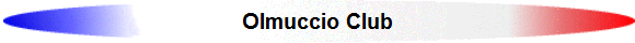 Olmuccio Club