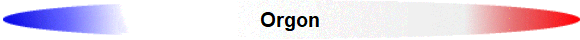 Orgon