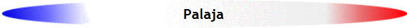 Palaja