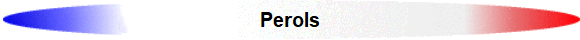 Perols