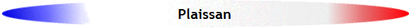 Plaissan