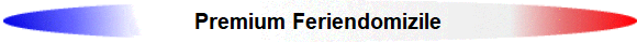 Premium Feriendomizile