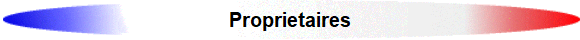 Proprietaires