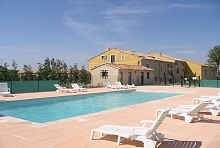 Premium Feriendomizile