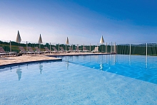 Premium Feriendomizile