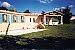 Villa Joanna