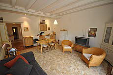 Landhaus Domaine de l`Aiguille Landhaus Domaine de l`Aiguille