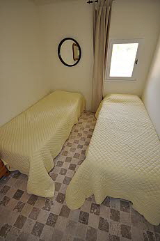Landhaus Domaine de l`Aiguille Landhaus Domaine de l`Aiguille