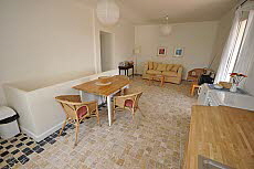 Landhaus Domaine de l`Aiguille Landhaus Domaine de l`Aiguille