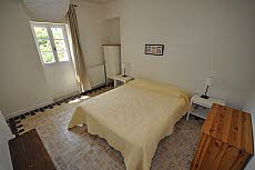 Landhaus Domaine de l`Aiguille Landhaus Domaine de l`Aiguille