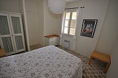 Landhaus Domaine de l`Aiguille Landhaus Domaine de l`Aiguille