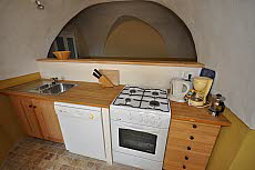 Landhaus Domaine de l`Aiguille Landhaus Domaine de l`Aiguille