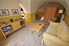 Landhaus Domaine de l`Aiguille Landhaus Domaine de l`Aiguille