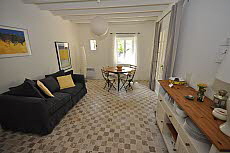 Landhaus Domaine de l`Aiguille Landhaus Domaine de l`Aiguille