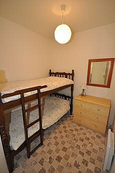 Landhaus Domaine de l`Aiguille Landhaus Domaine de l`Aiguille