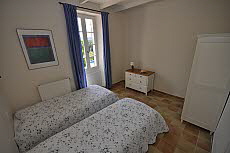 Landhaus Domaine de l`Aiguille Landhaus Domaine de l`Aiguille