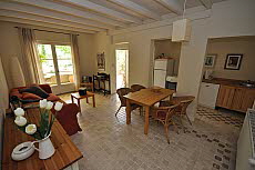 Landhaus Domaine de l`Aiguille Landhaus Domaine de l`Aiguille