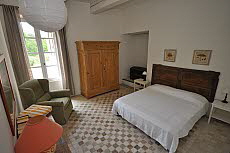 Landhaus Domaine de l`Aiguille Landhaus Domaine de l`Aiguille