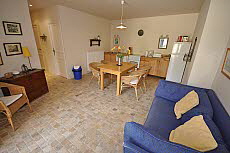 Landhaus Domaine de l`Aiguille Landhaus Domaine de l`Aiguille