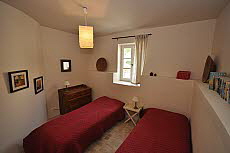 Landhaus Domaine de l`Aiguille Landhaus Domaine de l`Aiguille