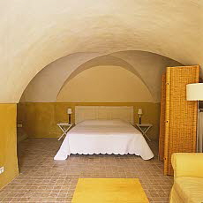 Landhaus Domaine de l`Aiguille Landhaus Domaine de l`Aiguille