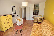 Ferienanlage Le Vidourle