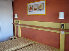 Ferienanlage Le Vidourle