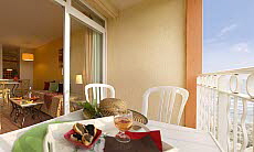 Ferienanlage Le Vidourle