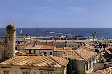 Ferienanlage Le Vidourle