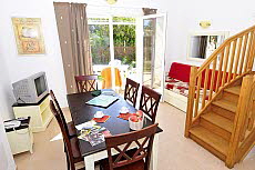 Résidence Le Mas des Arènes Résidence Le Mas des Arènes