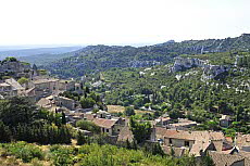 Résidence Le Mas des Arènes Résidence Le Mas des Arènes
