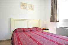 Résidence Le Mas des Arènes Résidence Le Mas des Arènes