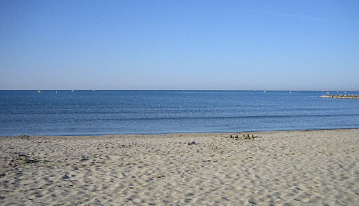 Résidence Le Mayflower Résidence Le Mayflower