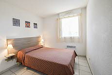 Résidence Le Mayflower Résidence Le Mayflower