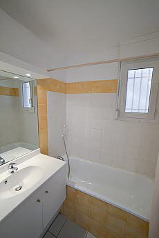 Résidence Le Mayflower Résidence Le Mayflower