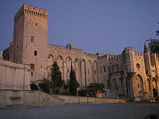 Avignon