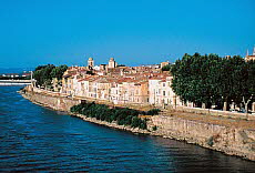 Saumane de Vaucluse