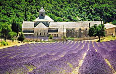 Die Provence