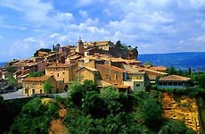 Provence