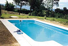 Villa Roussillon 3 Villa Roussillon 3